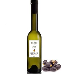 Herbs & Oils 250 ml Elemi Yağı