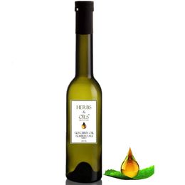 Herbs & Oils 250 ml Gliserin Yağı