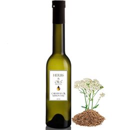 Herbs & Oils 250 ml Kimyon Yağı