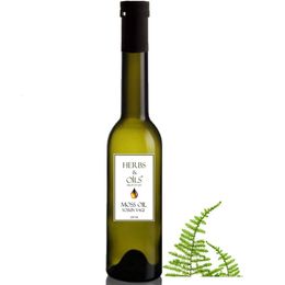 Herbs & Oils 250 ml Yosun Yağı