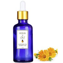 Herbs & Oils 50 ml Aynısefa Yağı