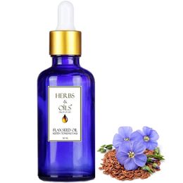 Herbs & Oils 50 ml Kekik Yağı