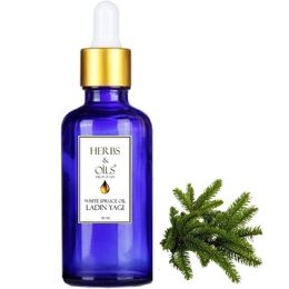 Herbs & Oils 50 ml Ladin Yağı
