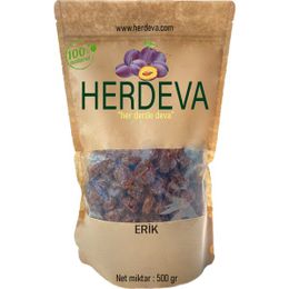 Herdeva 500 gr Erik Kurusu