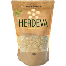 Herdeva 500 gr Kinoa