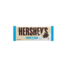 Hersheys Cookiesn 43 Gr Creme Bar Fiyatlari