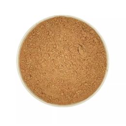 Heybeli Aktar Baharat 250 gr Öğütülmüş Hurma Çekirdeği Tozu Unu