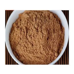 Heybeli Aktar Baharat 50 gr Sandal Ağacı Tozu