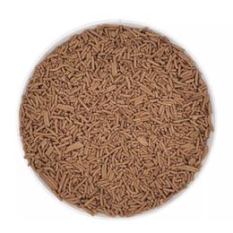 Heybeli Aktar Baharat 500 gr Kakaolu Çubuk Pasta Süsü