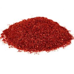 Hh Nacar Bigger 1 kg Yaprak Pul Biber