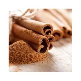 Hh Nacar Bigger 200 gr Toz Tarçın