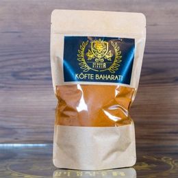 HH Nacar Bigger 500 gr Köfte Baharatı