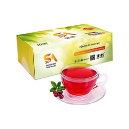 Hhs Sa 30x4 gr 30 Days Bitkisel Sa30 Detox Çayı