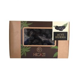 Hicazi 1 kg Acve Hurma