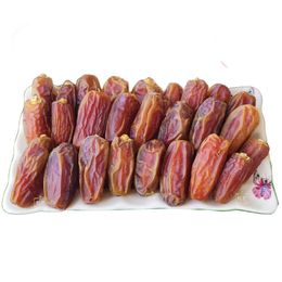 Hicazi 5 kg Mebrum Medine Hurma