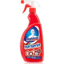 HighGenic Narsprin Çok Amaçlı 1000 ml Temizleyici