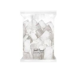 Himalaya 2 kg Berrak Kristal Tuz