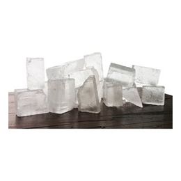 Himalaya 2 kg Berrak Kristal Tuz
