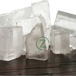 Himalaya 2 kg Berrak Kristal Tuz