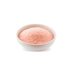 Himalaya 3 kg Rafine Edilmemiş Pembe İnce Tuz