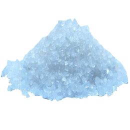 Himalaya Çakıl Beyaz 500 gr Kristal Kaya Tuzu