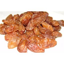 Hışıroğlu Kuruyemiş 1 kg Besni Üzümü