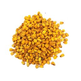 Hışıroğlu Kuruyemiş 1000 gr Soslu Mısır