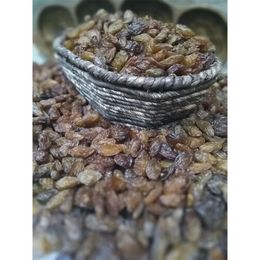 Hışıroğlu Kuruyemiş 500 gr Besni Üzümü