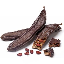 Hışıroğlu Kuruyemiş 500 gr Keçi Boynuzu