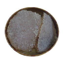 Hizan 1 kg  Bitlis Karakovan Balı