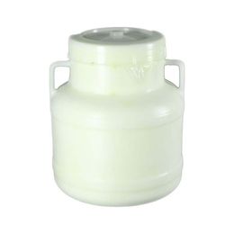 Hizan Vefa Bal 3 kg Otsuz Tulum Koyun Peyniri