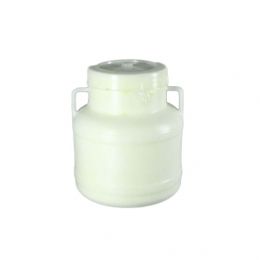 Hizan Vefa Bal 3 kg Otsuz Tulum Koyun Peyniri