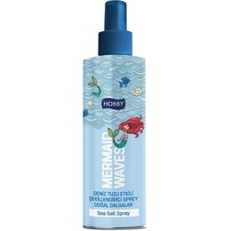 Hobby 250 ml Saç Spreyi Deniz Tuzu