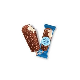 Hobby Golf 65 ml Classic Vanilyalı Dondurma
