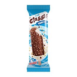 Hobby Golf 65 ml Classic Vanilyalı Dondurma