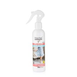 Hochei 250 ml Tekstil Ürünleri İçin Antistatik Sprey