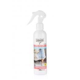 Hochei 250 ml Tekstil Ürünleri İçin Antistatik Sprey