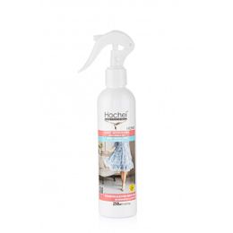 Hochei 250 ml Tekstil Ürünleri İçin Antistatik Sprey