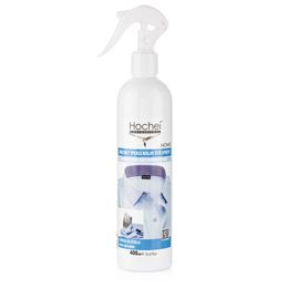 Hochei 400 ml İpeksi Kolay Ütü Spreyi