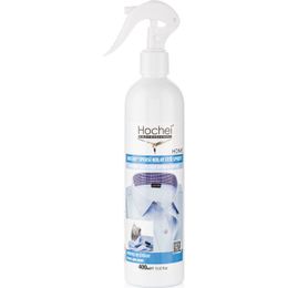 Hochei 400 ml İpeksi Kolay Ütü Spreyi
