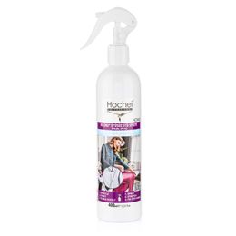 Hochei 400 ml Ütüsüz Ütü Spreyi