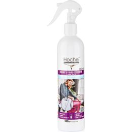 Hochei 400 ml Ütüsüz Ütü Spreyi