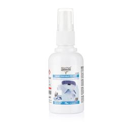 Hochei 70 ml İpeksi Kolay Ütü Spreyi