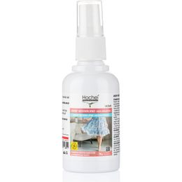 Hochei 70 ml Tekstil Ürünleri İçin Antistatik Sprey