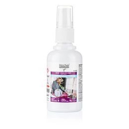 Hochei 70 ml Ütüsüz Ütü Spreyi