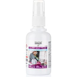 Hochei 70 ml Ütüsüz Ütü Spreyi