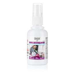Hochei 70 ml Ütüsüz Ütü Spreyi