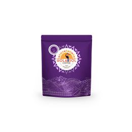 Hola Sol 1000 gr Dolce Nero Çekirdek Kahve