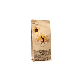 Hola Sol 1000 gr Espresso Barista Çekirdek Kahve