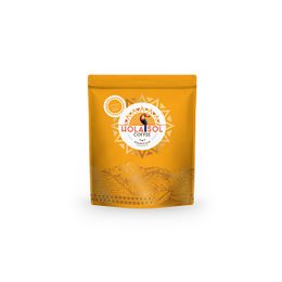 Hola Sol 1000 gr Espresso Barista Çekirdek Kahve